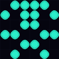 131.161.210.243