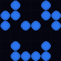 131.161.210.245