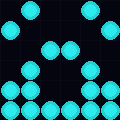 131.161.210.246