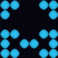 131.161.210.247