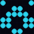 131.161.210.248