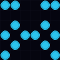 131.161.210.25
