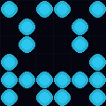 131.161.210.250