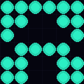 131.161.210.252