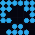 131.161.210.254