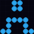 131.161.210.255