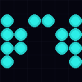 131.161.210.26