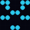 131.161.210.28