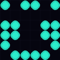 131.161.210.3
