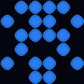 131.161.210.30
