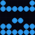 131.161.210.31