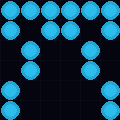 131.161.210.34