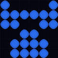 131.161.210.35