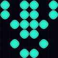 131.161.210.36