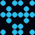 131.161.210.37