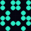 131.161.210.38