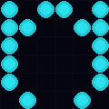 131.161.210.39
