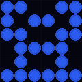 131.161.210.4