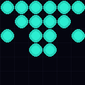 131.161.210.40