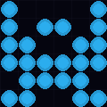 131.161.210.41