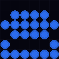 131.161.210.42
