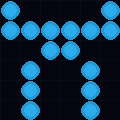 131.161.210.43