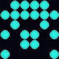 131.161.210.45