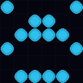 131.161.210.46