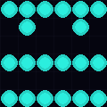 131.161.210.47