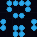 131.161.210.48