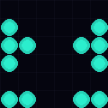 131.161.210.49