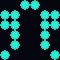 131.161.210.5