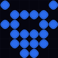 131.161.210.50