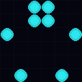 131.161.210.51