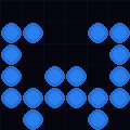 131.161.210.52