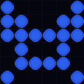 131.161.210.53