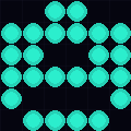 131.161.210.54