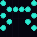 131.161.210.55