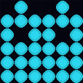 131.161.210.58