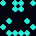 131.161.210.59