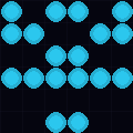 131.161.210.6