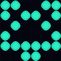 131.161.210.61