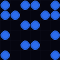 131.161.210.62