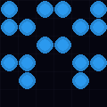 131.161.210.64