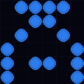 131.161.210.65