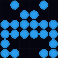 131.161.210.66