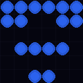 131.161.210.68