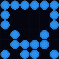131.161.210.69