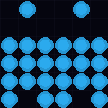 131.161.210.72