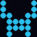 131.161.210.74